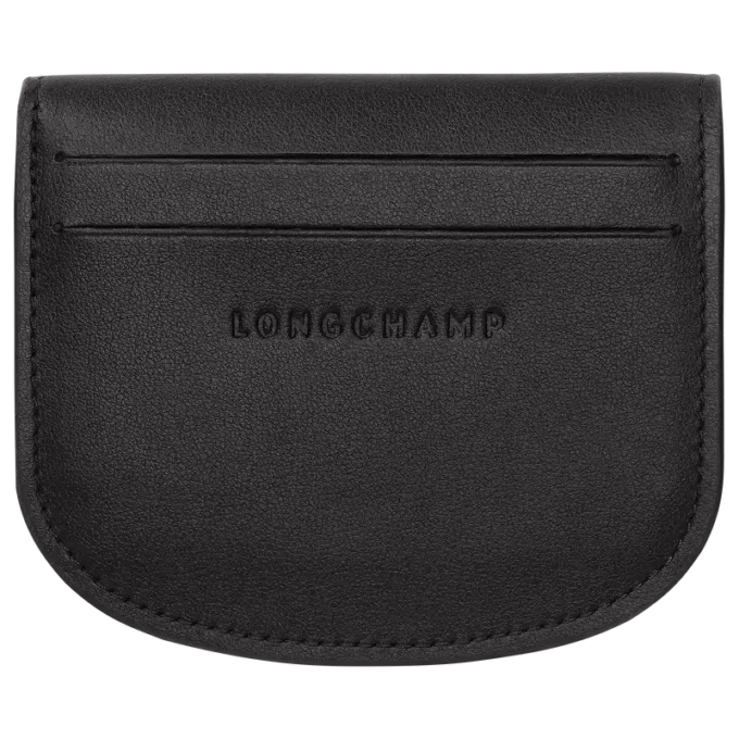 Le Pliage Xtra Kartenetui