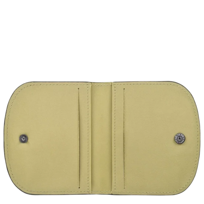 Le Pliage Xtra Kartenetui