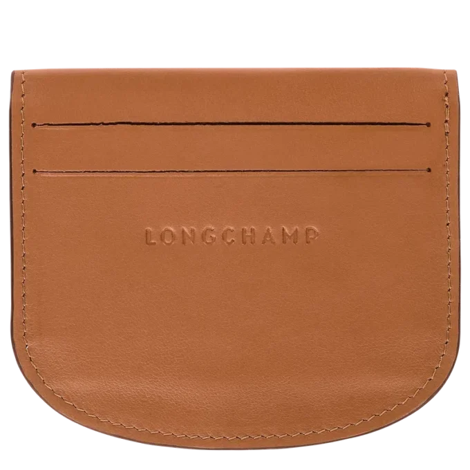 Le Pliage Xtra Kartenetui