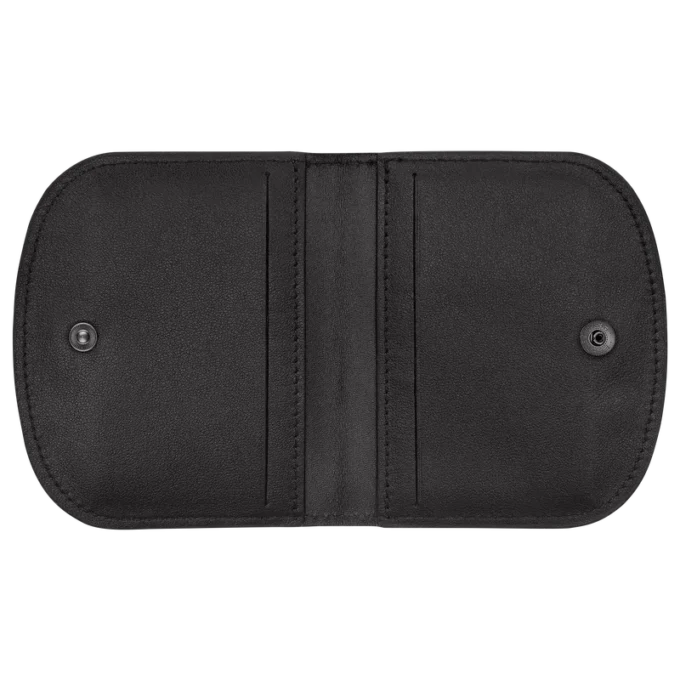 Le Pliage Xtra Kartenetui
