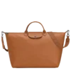 Le Pliage Xtra L Reisetasche