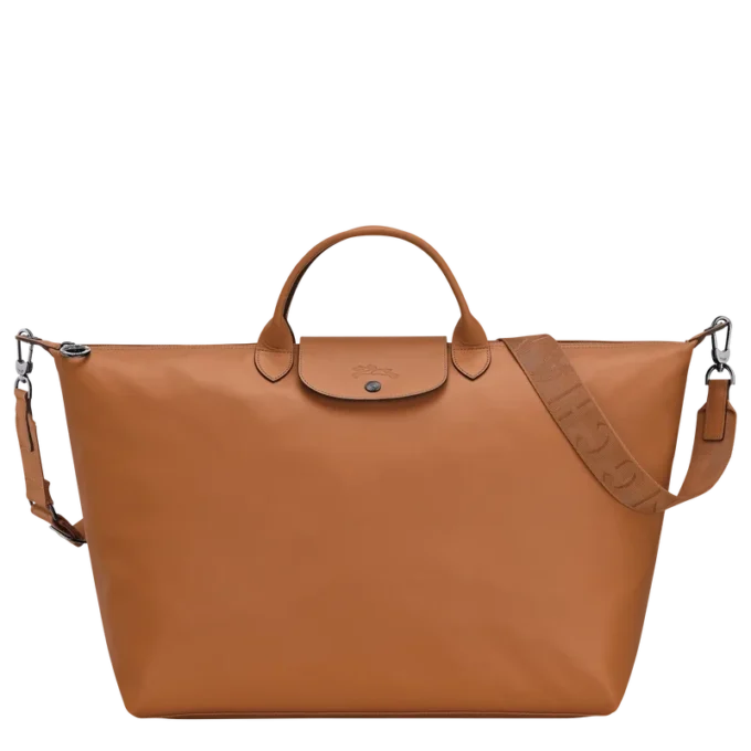 Le Pliage Xtra L Reisetasche