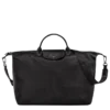 Le Pliage Xtra L Reisetasche