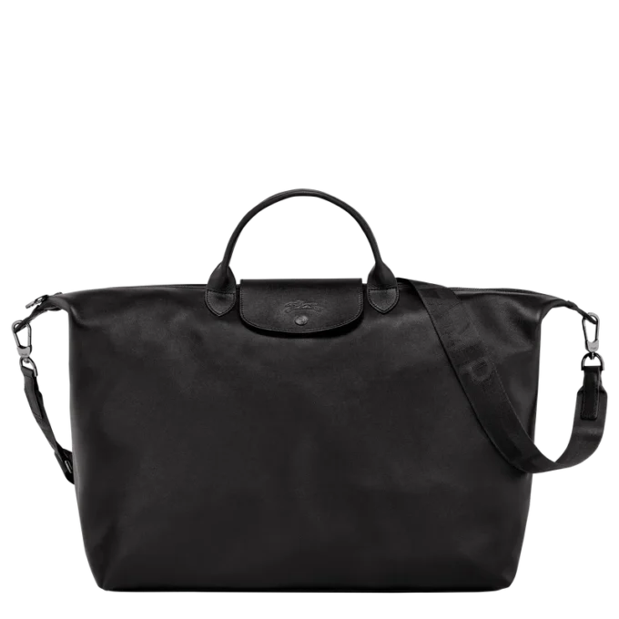 Le Pliage Xtra L Reisetasche