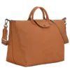 Le Pliage Xtra L Reisetasche
