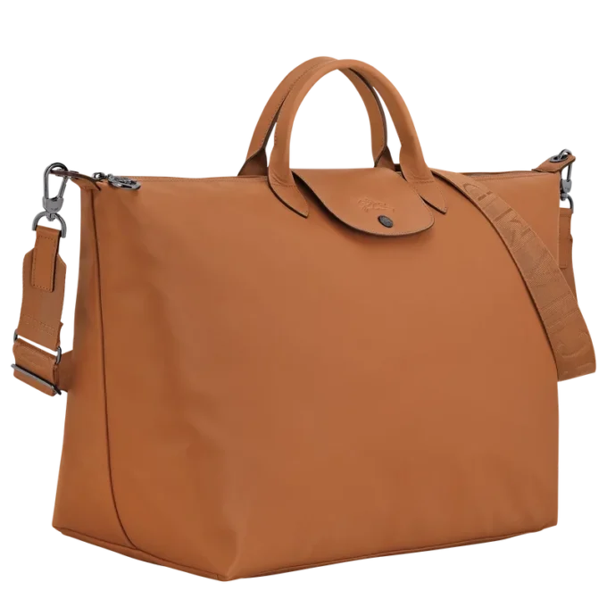 Le Pliage Xtra L Reisetasche