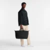 Le Pliage Xtra L Reisetasche