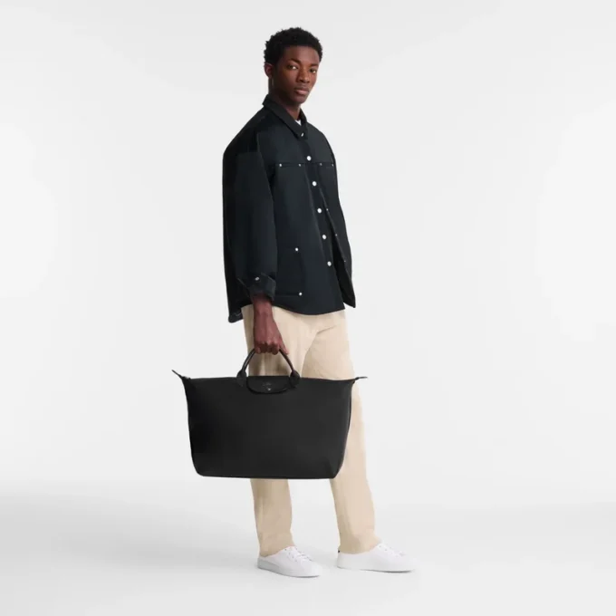 Le Pliage Xtra L Reisetasche
