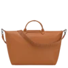 Le Pliage Xtra L Reisetasche