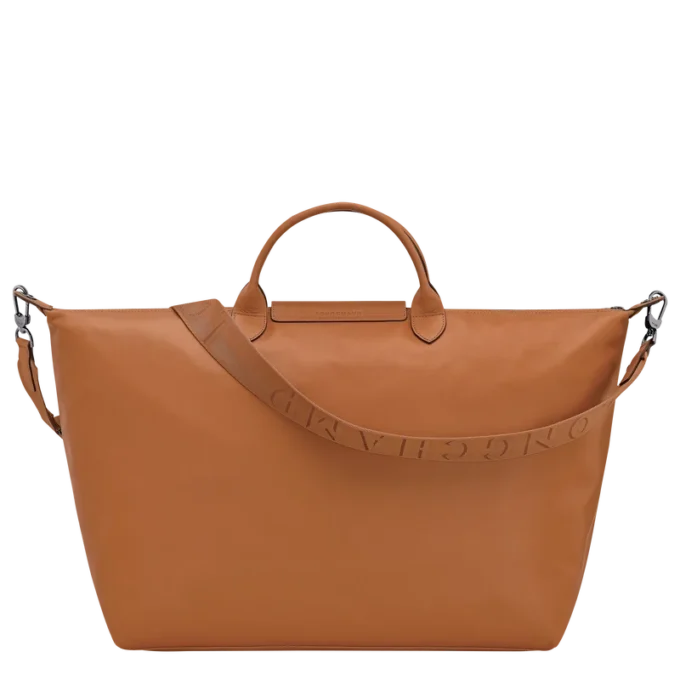 Le Pliage Xtra L Reisetasche