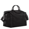 Le Pliage Xtra L Reisetasche
