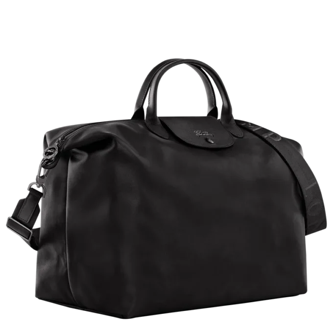 Le Pliage Xtra L Reisetasche