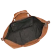 Le Pliage Xtra L Reisetasche
