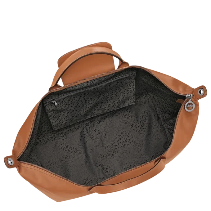 Le Pliage Xtra L Reisetasche