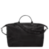 Le Pliage Xtra L Reisetasche