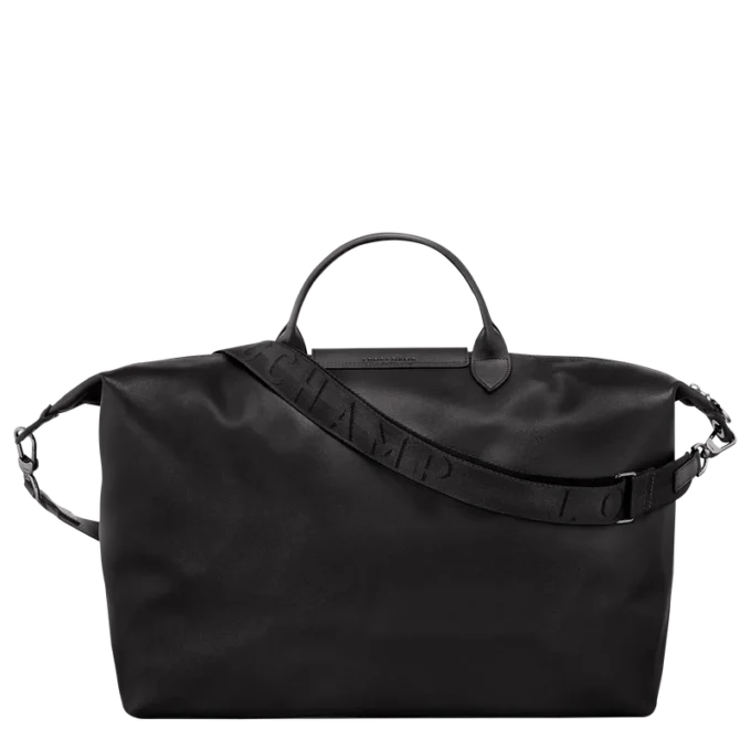 Le Pliage Xtra L Reisetasche