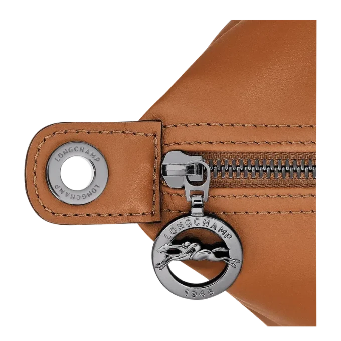 Le Pliage Xtra L Reisetasche
