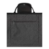 Le Pliage Xtra L Reisetasche