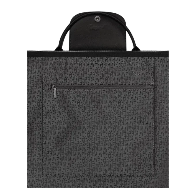 Le Pliage Xtra L Reisetasche
