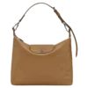 Le Pliage Xtra M Hobo-Tasche