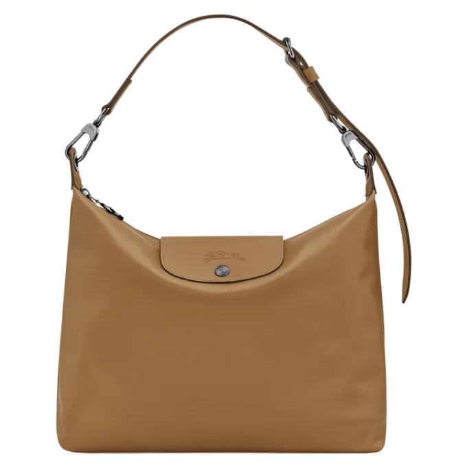 Le Pliage Xtra M Hobo-Tasche