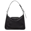 Le Pliage Xtra M Hobo-Tasche