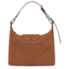 Le Pliage Xtra M Hobo-Tasche