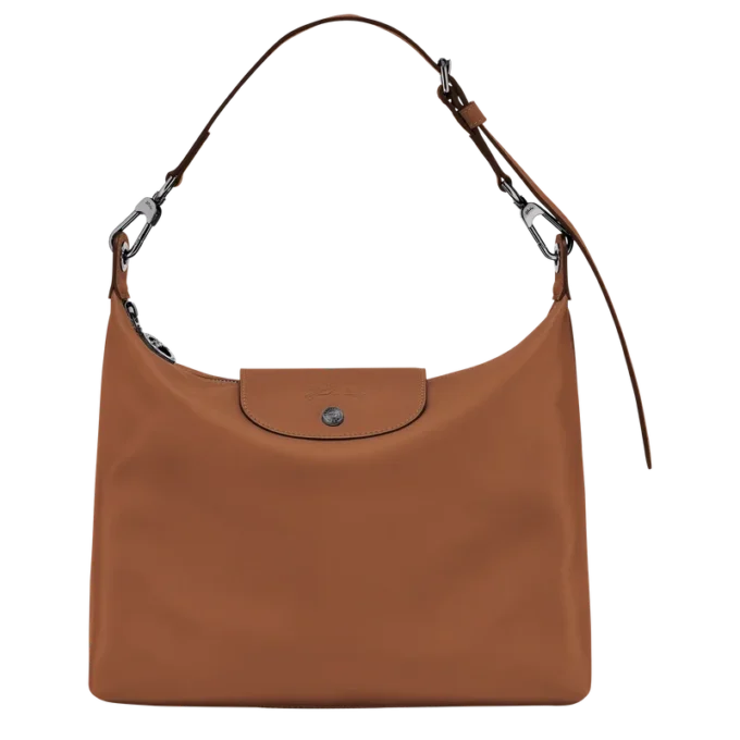 Le Pliage Xtra M Hobo-Tasche