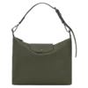 Le Pliage Xtra M Hobo-Tasche