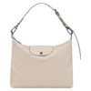 Le Pliage Xtra M Hobo-Tasche
