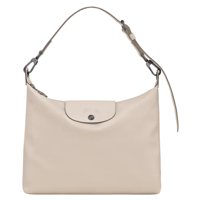 Le Pliage Xtra M Hobo-Tasche