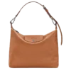 Le Pliage Xtra M Hobo-Tasche