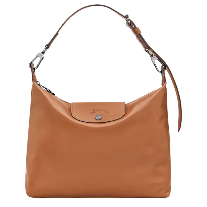 Le Pliage Xtra M Hobo-Tasche