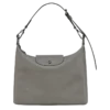 Le Pliage Xtra M Hobo-Tasche
