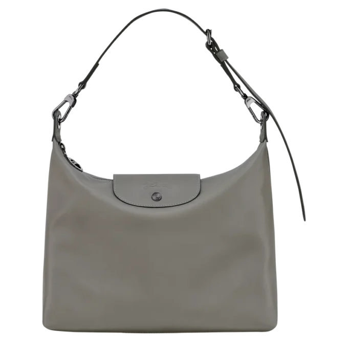 Le Pliage Xtra M Hobo-Tasche