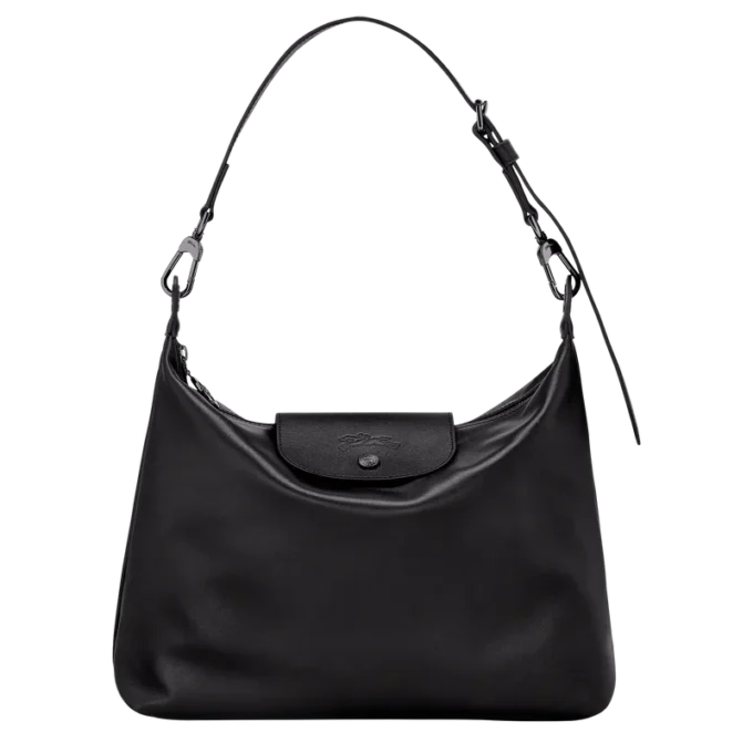 Le Pliage Xtra M Hobo-Tasche