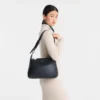 Le Pliage Xtra M Hobo-Tasche