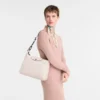 Le Pliage Xtra M Hobo-Tasche