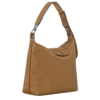 Le Pliage Xtra M Hobo-Tasche