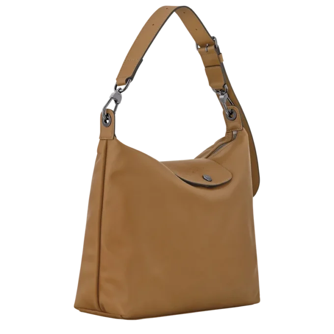 Le Pliage Xtra M Hobo-Tasche