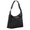 Le Pliage Xtra M Hobo-Tasche