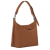 Le Pliage Xtra M Hobo-Tasche