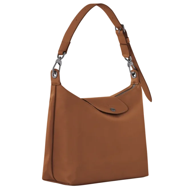 Le Pliage Xtra M Hobo-Tasche