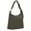 Le Pliage Xtra M Hobo-Tasche