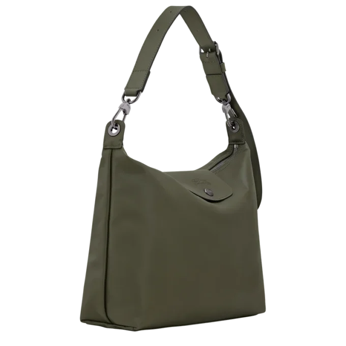 Le Pliage Xtra M Hobo-Tasche