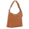 Le Pliage Xtra M Hobo-Tasche