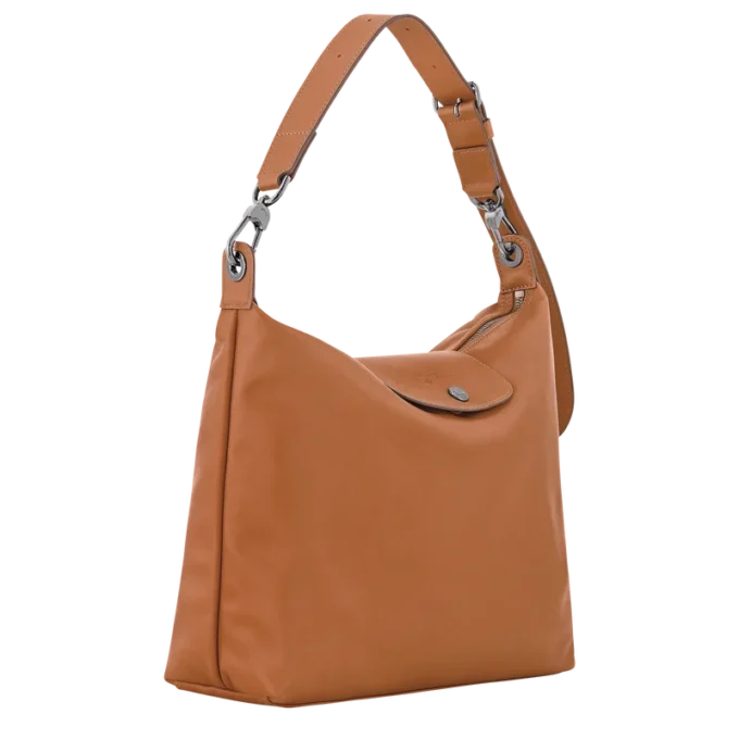Le Pliage Xtra M Hobo-Tasche
