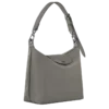 Le Pliage Xtra M Hobo-Tasche