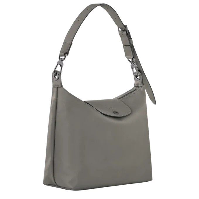 Le Pliage Xtra M Hobo-Tasche