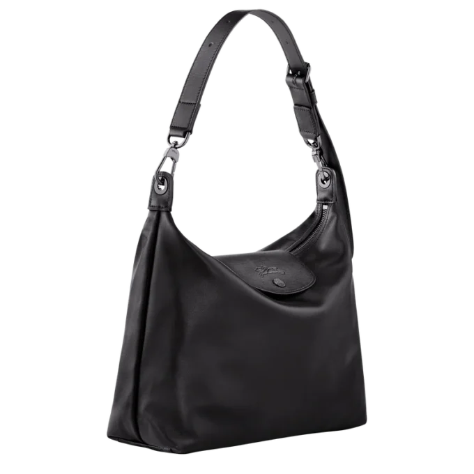 Le Pliage Xtra M Hobo-Tasche